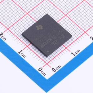 TMS320C6748EZCED4E商品缩略图