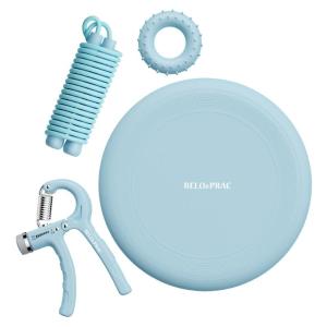 BK278商品缩略图