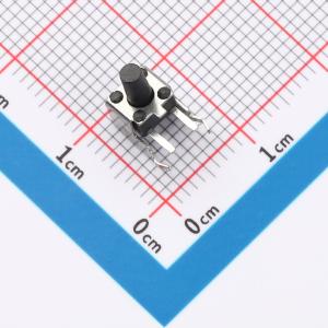 TS-1102AQ-ZJ-7商品缩略图