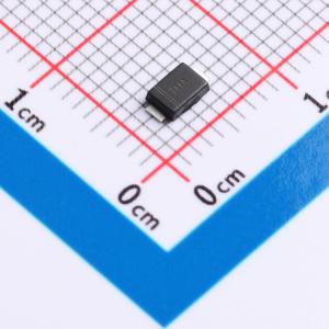 1SMAF4744A商品缩略图