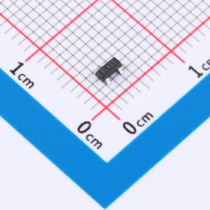 TPMCP112T-475E/TT商品缩略图