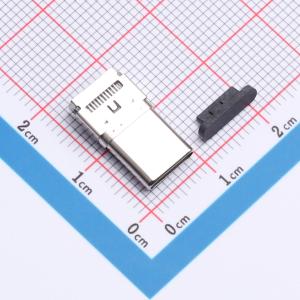 GT-USB-9812A商品缩略图