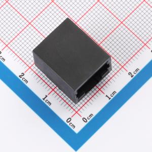 RJ5801-10P8C-QSWL商品缩略图