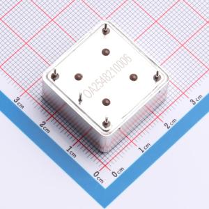 NO2525AS3I509JE10商品缩略图