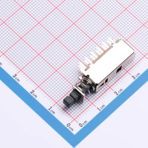 PS-42F43NA商品缩略图