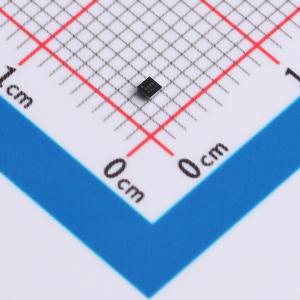 TPG8098CSP9G商品缩略图