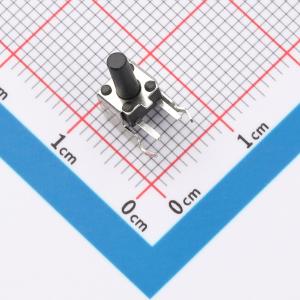 TS-1102AQ-ZJ-85商品缩略图