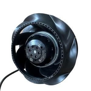 R2E190-RA26-05商品缩略图