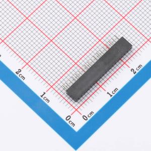 MF127V-11-18-H41-0640商品缩略图