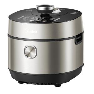 MY-S5892NF商品缩略图