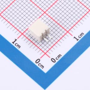 WF-ZH1.5-2PZZ商品缩略图