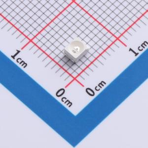 HSMA-A101-S00J1商品缩略图