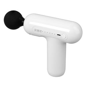 BK241商品缩略图