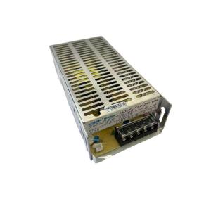 YSG-240-12N商品缩略图