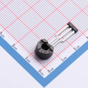 ATS679LSLTN-LT-T商品缩略图