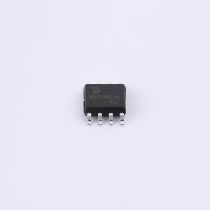 MAX488ECSA-TUDI商品缩略图