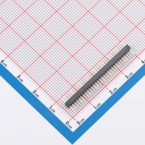 MH127V-11-30-H22-0820商品缩略图