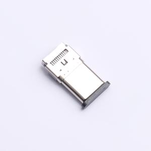 GT-USB-9812A商品缩略图