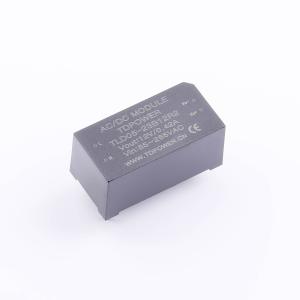 TLD05-23B12R2商品缩略图