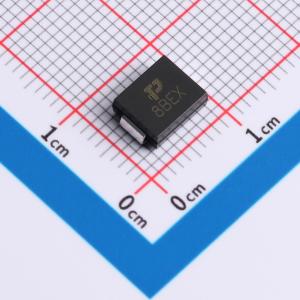 TP8.0SMDJ22CA商品缩略图