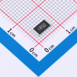 CL2512FN1R5B商品缩略图