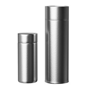 BK119-YINSE商品缩略图