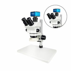 SZ60T1-900C商品缩略图