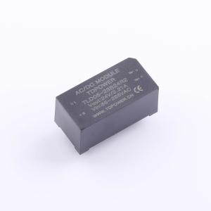 TLD05-23B24R2商品缩略图