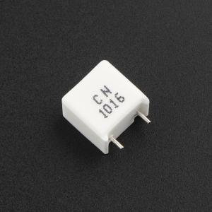 CN1016M8C2P2R-S125A商品缩略图