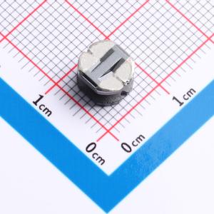 SDE0805A-2R5M商品缩略图