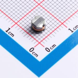 SDE0403A-470K商品缩略图