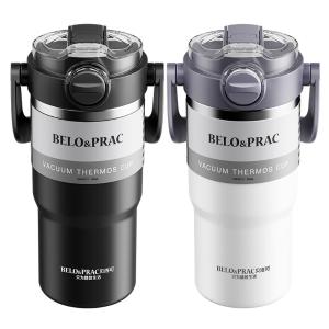 BK050-HEISE商品缩略图