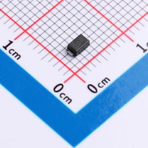 SMF70A商品缩略图