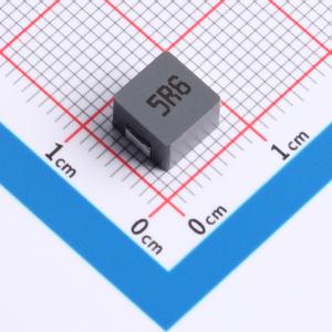 APS0650M5R6H商品缩略图