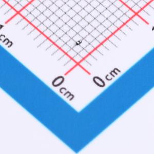 TPD1250-5R5B商品缩略图