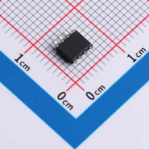 MAX481ESA-TUDI商品缩略图