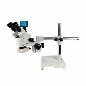 SZM45T1-L1-710H商品缩略图