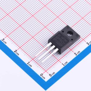 SPT12U20DF商品缩略图