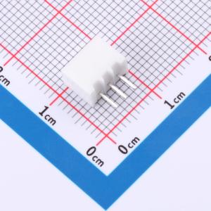 WF-PH2.0-3PZZ商品缩略图