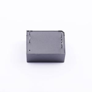 TAS25-24-W2商品缩略图