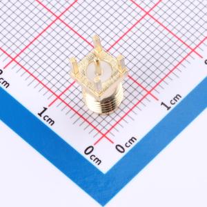 HMT-SMA-KE-Z001A商品缩略图