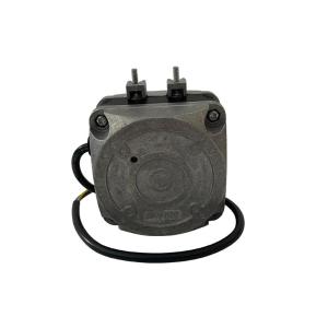 M4Q045-CA03-51商品缩略图