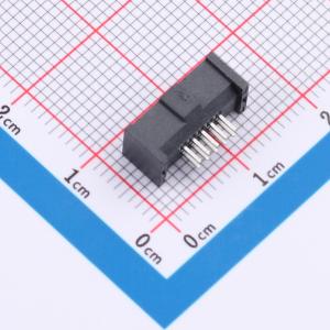 SHF-105-01-F-D-TH商品缩略图