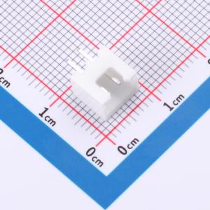 WF-XH2.54-2PZZ商品缩略图