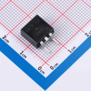 BUK9628-55A,118-VB商品缩略图