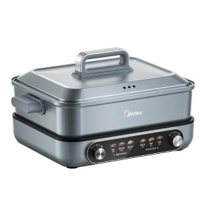 MC-DHS352899商品缩略图