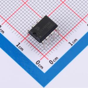 LTC490IN8-TUDI商品缩略图