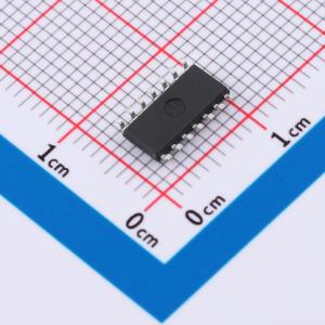 SP491CN-L/TR-TUDI商品缩略图