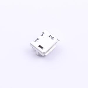 HMT-MICRO USB B商品缩略图
