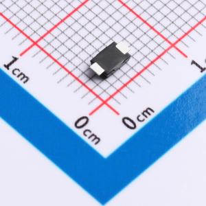 1SMAF4734A商品缩略图